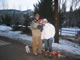 My Gallery: Image