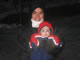 My Gallery: Image