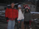 My Gallery: Image