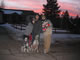 My Gallery: Image