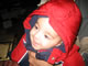 My Gallery: Image