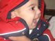 My Gallery: Image