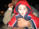 My Gallery: Image