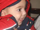 My Gallery: Image