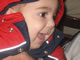 My Gallery: Image
