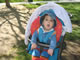 My Gallery: Image
