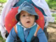 My Gallery: Image