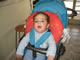 My Gallery: Image