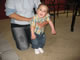 My Gallery: Image