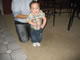 My Gallery: Image