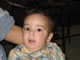 My Gallery: Image