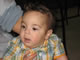 My Gallery: Image