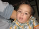 My Gallery: Image