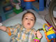 My Gallery: Image