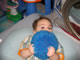 My Gallery: Image