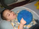 My Gallery: Image