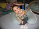 My Gallery: Image