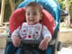 My Gallery: Image