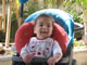 My Gallery: Image