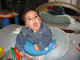 My Gallery: Image