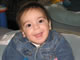 My Gallery: Image