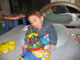 My Gallery: Image