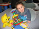 My Gallery: Image