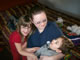 My Gallery: Image