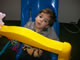 My Gallery: Image