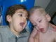 My Gallery: Image