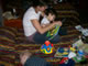 My Gallery: Image