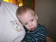 My Gallery: Image