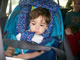 My Gallery: Image