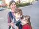 My Gallery: Image