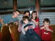 My Gallery: Image