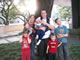 My Gallery: Image