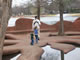 My Gallery: Image