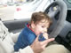 My Gallery: Image