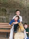 My Gallery: Image