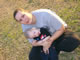 My Gallery: Image