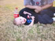 My Gallery: Image