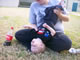 My Gallery: Image
