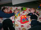 My Gallery: Image