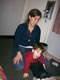 My Gallery: Image