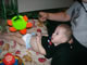 My Gallery: Image
