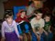 My Gallery: Image