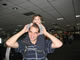 My Gallery: Image