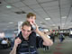 My Gallery: Image