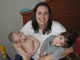 My Gallery: Image