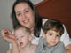 My Gallery: Image